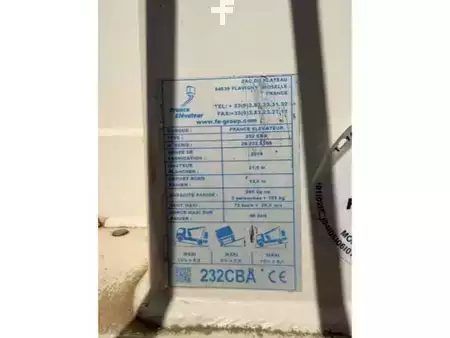 Other 2020  MAN TGS18.420 (23)