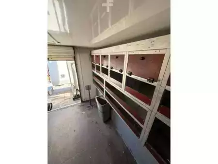 Other 2020  MAN TGS18.420 (25)