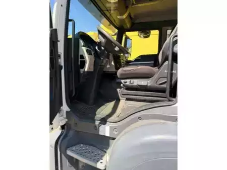 Other 2020  MAN TGS18.420 (26)