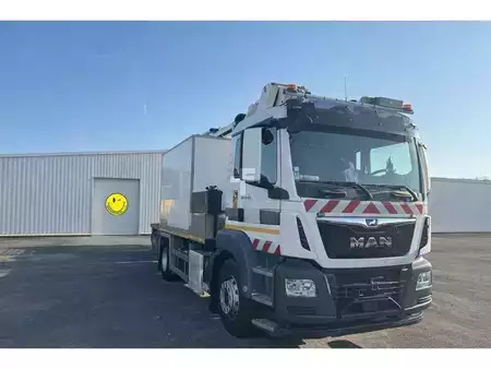 Other 2020  MAN TGS18.420 (4)