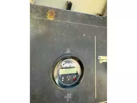 Other 2017  Genie Z60/37 FE HYBRID (14)