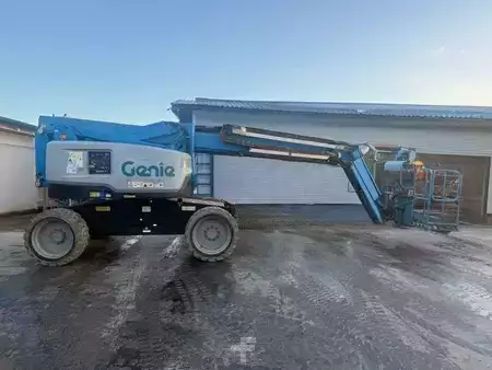 Other 2017  Genie Z60/37 FE HYBRID (3)