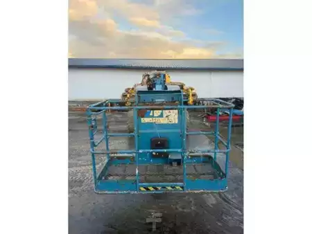Other 2017  Genie Z60/37 FE HYBRID (6)