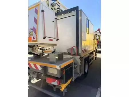 Outro 2020  MAN TGS18.420 (11)