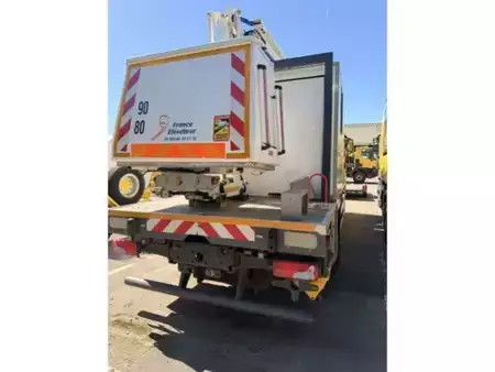 Outro 2020  MAN TGS18.420 (12)