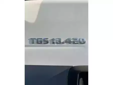 Outro 2020  MAN TGS18.420 (13)