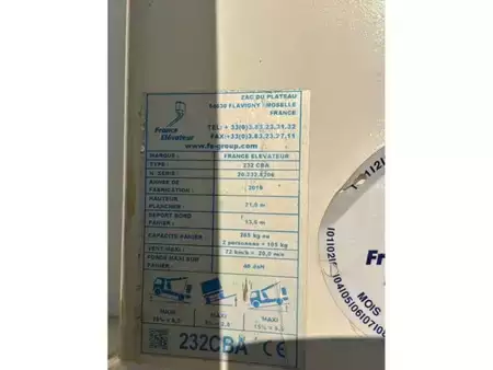 Outro 2020  MAN TGS18.420 (14)