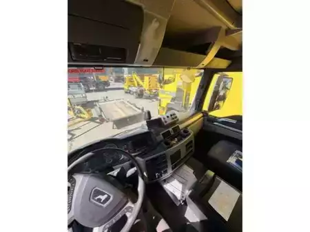 Outro 2020  MAN TGS18.420 (18)
