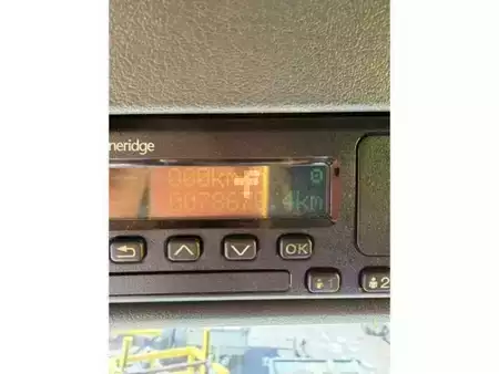 Outro 2020  MAN TGS18.420 (19)