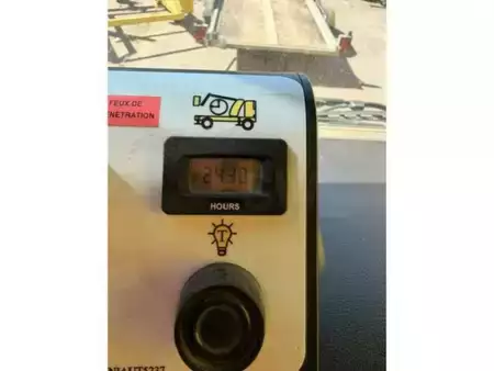 Outro 2020  MAN TGS18.420 (22)