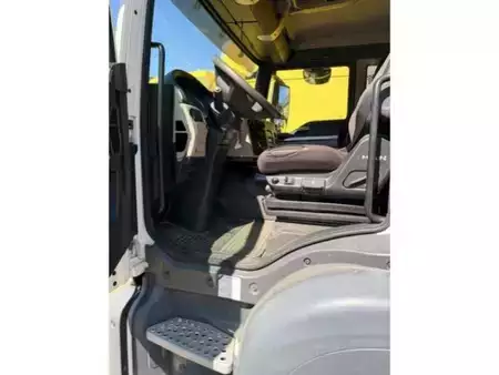 Outro 2020  MAN TGS18.420 (26)