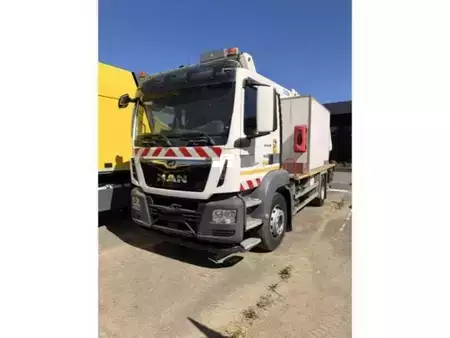 Outro 2020  MAN TGS18.420 (5)
