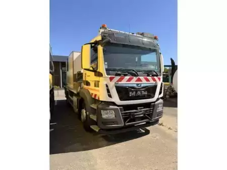 Outro 2020  MAN TGS18.420 (6)