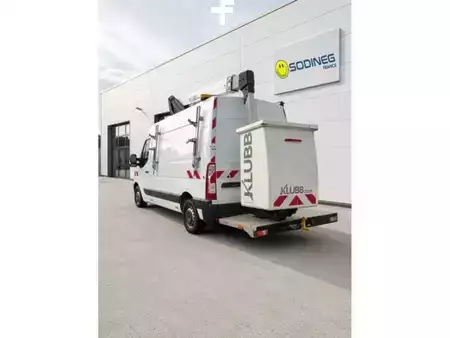 Altri 2023  Renault Master (3)