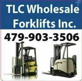Scissor lift 2007  Genie GS-3246 (14)