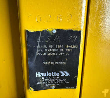 70718_205724905579-10.jpg?v=1771396424