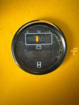 70718_205724905579-11.jpg?v=1771396424