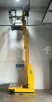 70718_205724905579-2.jpg?v=1771396421