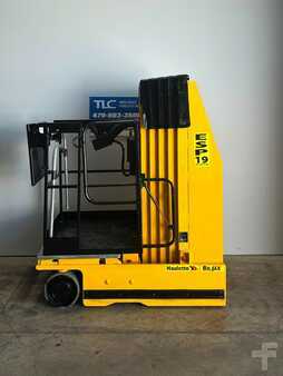 70718_205724905579-3.jpg?v=1771396421