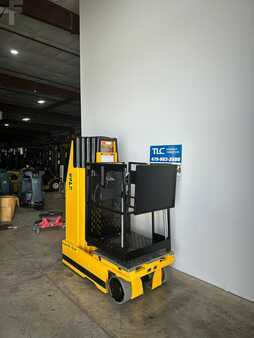 70718_205724905579-4.jpg?v=1771396421