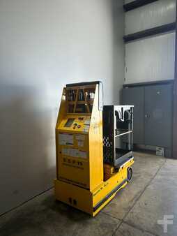 70718_205724905579-5.jpg?v=1771396422