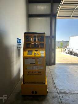 70718_205724905579-6.jpg?v=1771396422