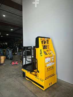 70718_205724905579-7.jpg?v=1771396422