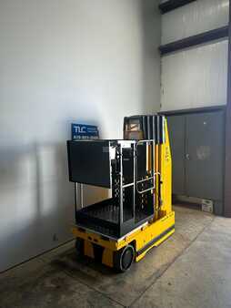 70718_205724905579-8.jpg?v=1771396423