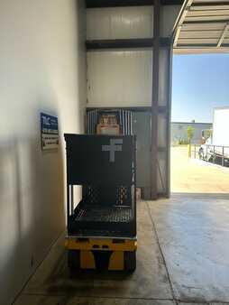 70718_205724905579-9.jpg?v=1771396423