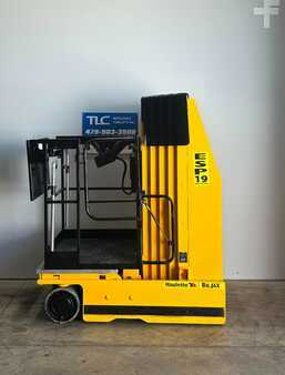 70718_205724906972-1.jpg?v=1771223867