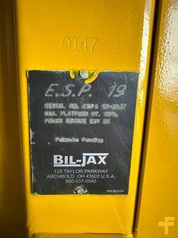 70718_205724906972-10.jpg?v=1771223870