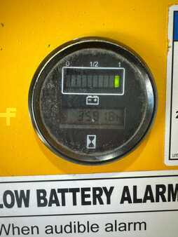 70718_205724906972-11.jpg?v=1771223870