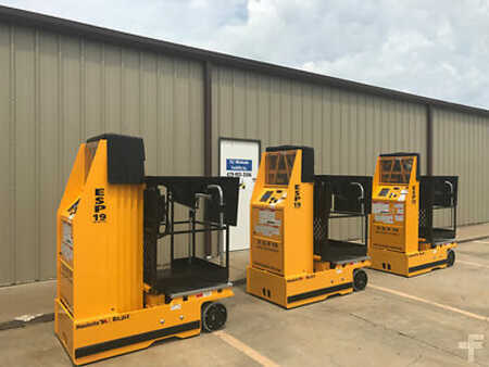 70718_205724906972-12.jpg?v=1771223871