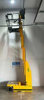 70718_205724906972-2.jpg?v=1771223867