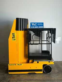 70718_205724906972-3.jpg?v=1771223868