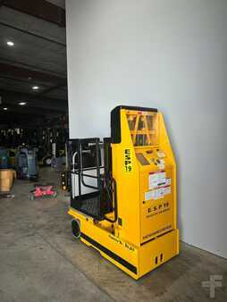 70718_205724906972-4.jpg?v=1771223868