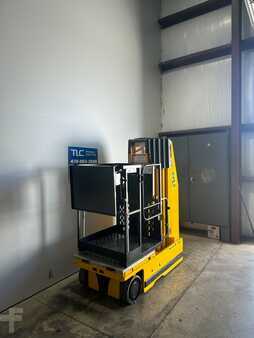 70718_205724906972-5.jpg?v=1771223868