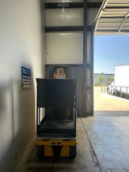 70718_205724906972-6.jpg?v=1771223869