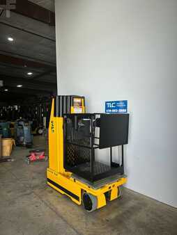 70718_205724906972-7.jpg?v=1771223869