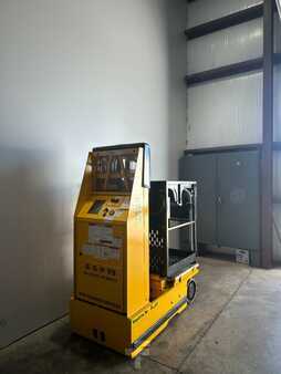 70718_205724906972-8.jpg?v=1771223869