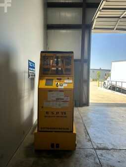 70718_205724906972-9.jpg?v=1771223870