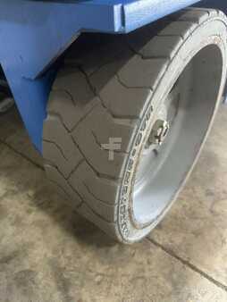 Plataforma Tijera 2015  Genie GS-2632 (10)