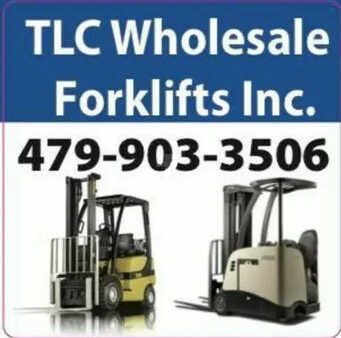 Plataforma Tijera - Genie 1930 (13)