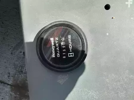 Scissor lift 2015  SKYJACK SJIII3219 (6)