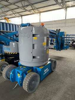 Articulating boom 2024 Genie Z 30/20 N RJ, NEW, Boom Lift, ca. 11m (5)