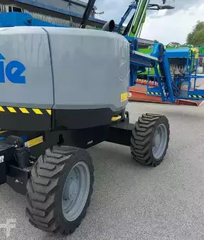 Podnośnik przegubowy 2024  Genie Z 45/25 J RT new neu 16m Gelenkbühne cherry picker (2)