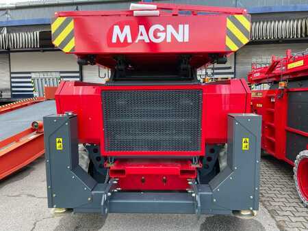 Magni DS 1823RT, new, 18m scissor lift like Genie GS5390