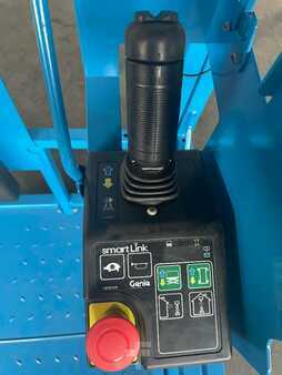 Genie GS 2646 E-Drive, 10m, new, in stock, warranty