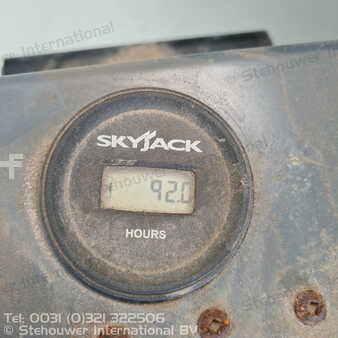 Skyjack SJ3226