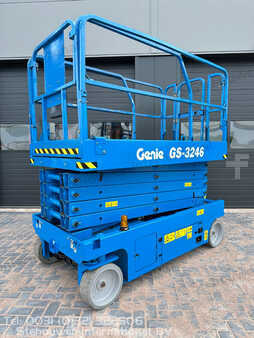 Genie GS3246 GS 3246